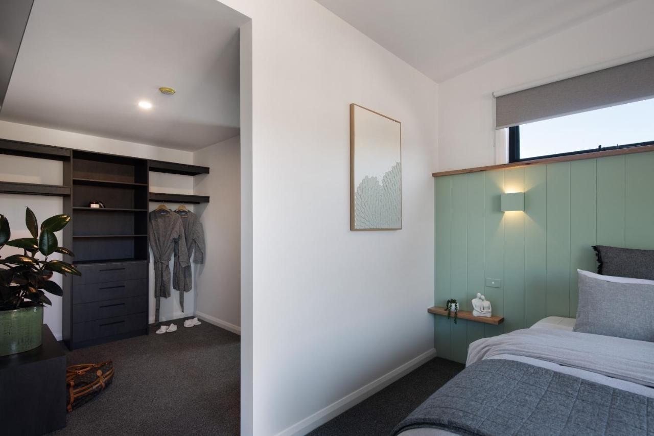 Little Jem Villa Daylesford Ngoại thất bức ảnh