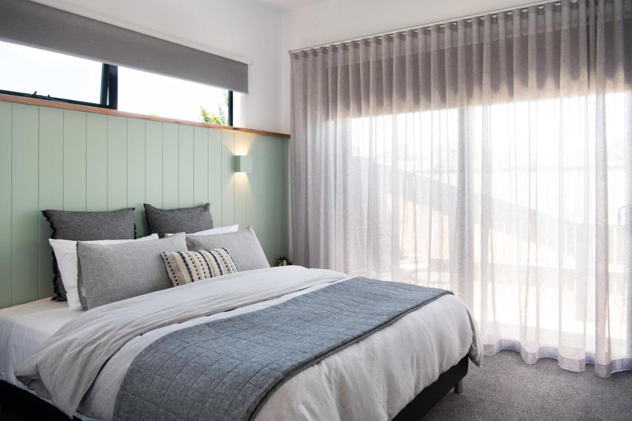 Little Jem Villa Daylesford Ngoại thất bức ảnh